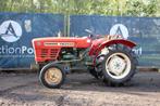 Veiling: Minitractor Yanmar YM2500 Diesel 25pk, Zakelijke goederen, Landbouw | Tractoren, Ophalen, Nieuw