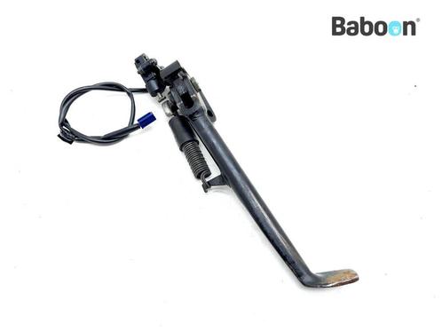 Zijstandaard Yamaha FZ 6 2007-2009 (FZ6 FAZER), Motoren, Onderdelen | Yamaha, Gebruikt, Verzenden