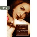 De gevangene 9789069748856 Michele Fitoussi, Boeken, Verzenden, Gelezen, Michele Fitoussi