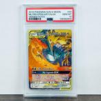 Pokémon Graded card - Moltres Zapdos & Articuno 44 - Pokémon, Hobby en Vrije tijd, Verzamelkaartspellen | Pokémon, Nieuw