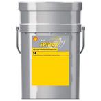 Shell Spirax S4 AT 75W90 20 Liter, Ophalen of Verzenden
