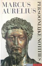 Persoonlijke notities / Olympus 9789026316128 M. Aurelius, Verzenden, Gelezen, M. Aurelius