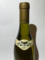 2017 Domaine Coche-Dury - Meursault - 1 Bouteille (0,75 l), Nieuw
