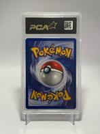 Pokémon Card Gengar Holo 2000 Pokémon Gym Challenge #14 –, Nieuw