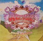 Sander van Doorn - Dance Valley Festival 2006, Cd's en Dvd's, Verzenden, Gebruikt