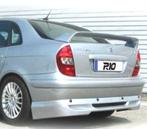 AILERON LAME DE COFFRE POUR CITROEN C5 01-, Verzenden, Nieuw