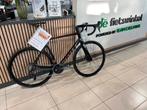 SCOTT ADDICT RC 10 BLACK/BORDEAUX US NIEUW, Fietsen en Brommers, 28 inch, Carbon, Nieuw, Meer dan 20 versnellingen