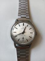 Certina - Bristol 190 - Zonder minimumprijs - Heren -