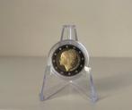 Monaco. Probe Token 2007 Grace Kelly Proof (Zonder, Postzegels en Munten