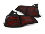 LED bar achterlichten Red Smoke geschikt voor Tesla Model 3, Auto-onderdelen, Verzenden, Nieuw