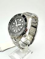 Seiko - Prospex Haritage 1968 - Heren - 2025