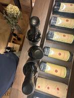 2020 Frescobaldi, Gorgona - Costa Toscane - 3 Bouteilles, Nieuw