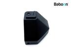 Kofferdeksel Links BMW R 1250 GS Adventure 2019- Cover