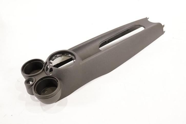 MINI Cooper R56 Handremconsole / middenconsole OEM NIEUW!, Autos : Pièces & Accessoires, Habitacle & Garnissage, Enlèvement ou Envoi