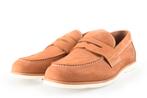Timberland Loafers in maat 43 Bruin | 5% extra korting, Kleding | Heren, Schoenen, Loafers, Bruin, Verzenden, Timberland