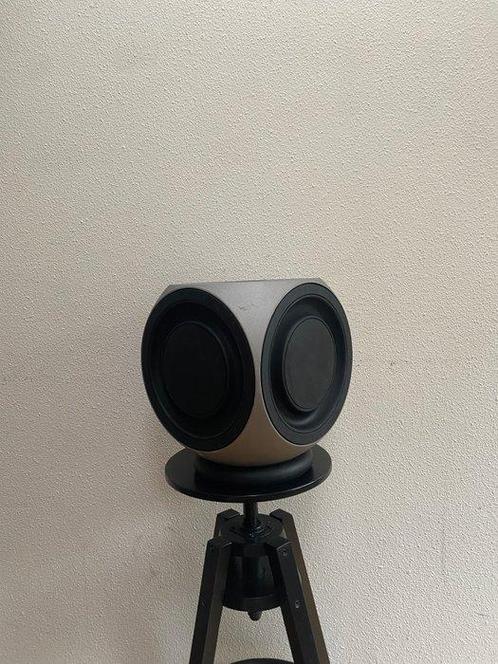 Bang & Olufsen - Beolab 2 Ensemble de hauts-parleurs, Audio, Tv en Foto, Stereoketens