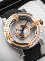 ArtyA - Target - Zonder Minimumprijs - * 1/1 Unique Piece *, Handtassen en Accessoires, Nieuw
