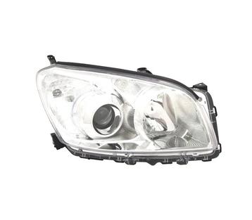 Phare Droit Pour Toyota Rav-4 08-10, Verzenden