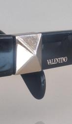 Valentino - V714SA - Lunettes de soleil, Nieuw
