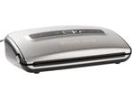 Foodsavers Premium Vacuumsysteem FSV015 - Vacumeerapparaat, Verzenden, Zo goed als nieuw