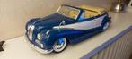Maisto 1:18 - Voiture miniature - BMW 502 cabriolet