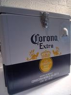 Corona - Corona Original Coolbox - PLV (publicité sur le