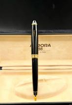 Aurora - M. 88 N - Vulpotlood, Nieuw