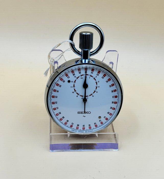 Seiko ACRP 88-5011 - 1970-1979, Handtassen en Accessoires, Horloges | Heren