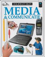 Ooggetuigen Media En Communicatie 9789045900162 C. Gifford, Boeken, Verzenden, Gelezen, C. Gifford