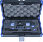 Timing gereedschap set, PSA 1.0 en 1.2 Vti 3-cyl., Auto diversen, Autogereedschap, Verzenden, Nieuw