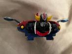 Popy ST - Robot-jouet Chogokin DX Grendizer / Goldorak /