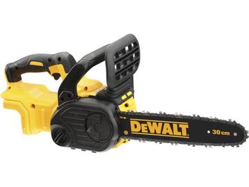 DCM565N-XJ 18V XR Compacte Kettingzaag 30cm beschikbaar voor biedingen