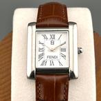 Fendi - Vintage - Zonder Minimumprijs - TD/2577 L SET -, Nieuw