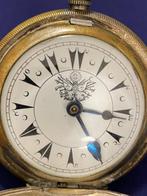 Roskopf - ottoman - 1900-1949, Nieuw