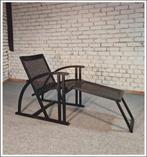 Triconfort France - Pascal Mourgue - Chaise longue - Chaise