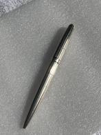 S.T. Dupont - Fidelio - Zonder minimumprijs - Pen