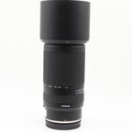 Tamron 70-300mm F/4.5-6.3 Di III RXD Nikon Z | Tweedehands, Verzenden, Zo goed als nieuw
