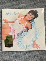 Roxy Music - Roxy Music [180 gram Ltd edition still sealed], Nieuw in verpakking