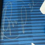 Feyenoord - Eredivisie - Robin van Persie - 2018 - Voetbal, Nieuw