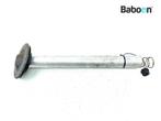 Benzine Meter BMW R 850 RT 1996-2001 (R850RT 96), Motoren, Verzenden, Gebruikt