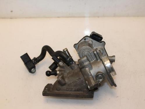 Gasklephuis Volkswagen Golf O93365, Auto-onderdelen, Motor en Toebehoren