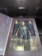 Neca - Jouet Frankenstein action figure horror - 2020 et, Verzamelen, Nieuw