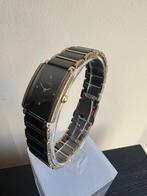Rado - diastar jubile - 153.0339.3 - Dames - 2001, Handtassen en Accessoires, Nieuw