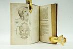 Bichat Xavier - Œuvres chirurgicales P.J. Desault - 1798, Antiek en Kunst