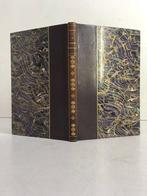 J.K. Huysmans / Charles Jouas - Le Quartier Notre-Dame