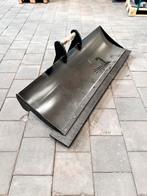 Aangeboden nieuwe:  Schuifbord S45  | 6.0 - 10 ton | 100Kg |, Graafmachine