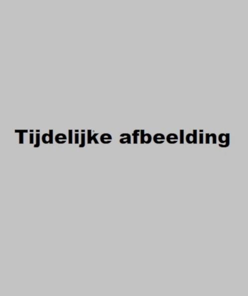 Verbrijzeld 9789022583494 Stuart MacBride, Boeken, Overige Boeken, Zo goed als nieuw, Verzenden