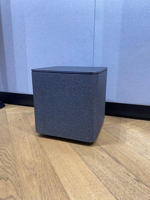 Loewe - Klang 1 - Subwoofer Luidspreker, Audio, Tv en Foto, Radio's