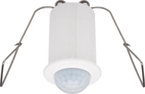 Niko Electronica Interrupteur à mouvement (complet) -, Doe-het-zelf en Bouw, Bouwverlichting, Verzenden