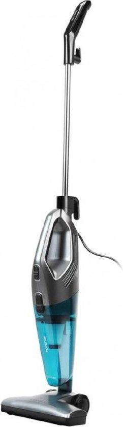 Cecotec Conga PopStar 1000 Duo - Steelstofzuiger, Elektronische apparatuur, Overige elektronische apparatuur, Ophalen of Verzenden